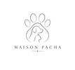 Ma boutique - Accueil